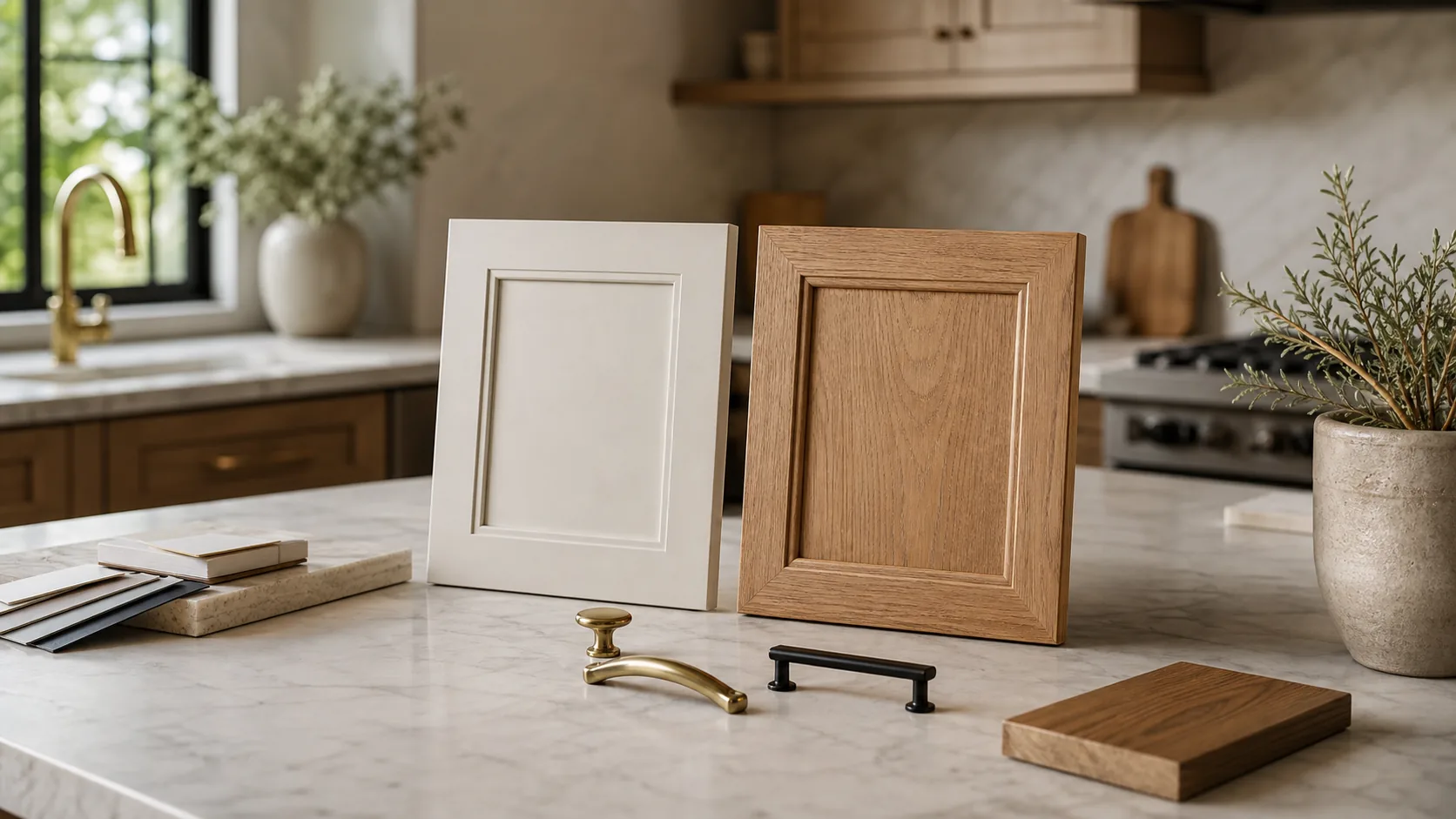 Kitchen Design Gallery design inspiration